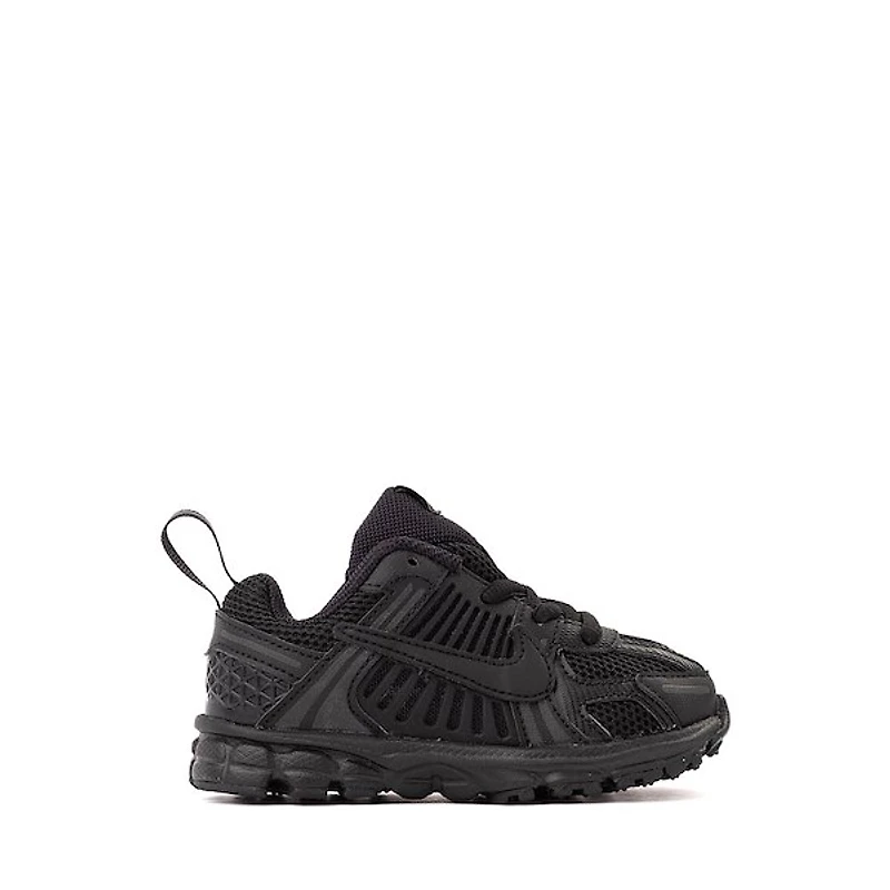 Nike Vomero 5 Athletic Shoe - Baby / Toddler Black