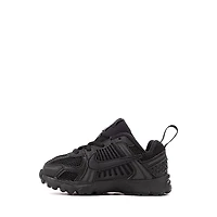 Nike Vomero 5 Athletic Shoe - Baby / Toddler Black