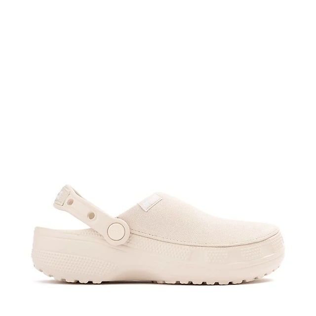 Crocs Classic Crafted Clog