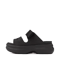 Womens Crocs Soho Two Strap Sandal