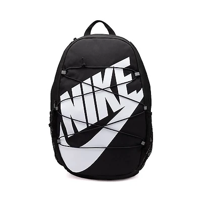 Nike Heritage Sweep Backpack (25L) - Black