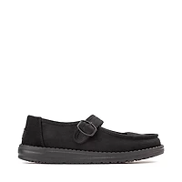 Womens HEYDUDE Wendy Jane Slip-On Casual Shoe