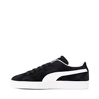 Mens PUMA Suede Classic Sneaker