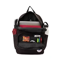 Converse Go 2 Backpack - Black