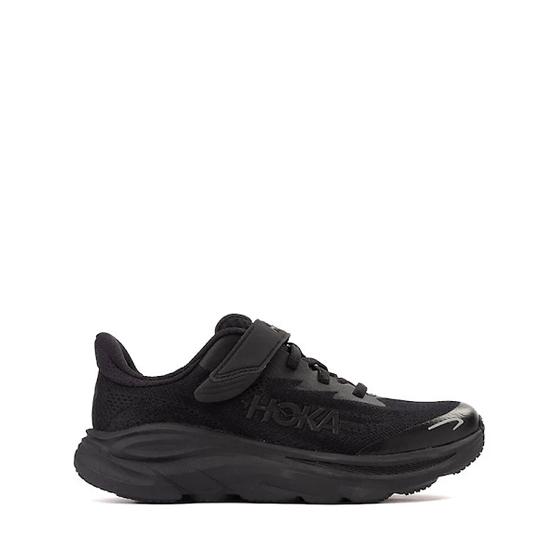 HOKA Clifton 10 Athletic Shoe
