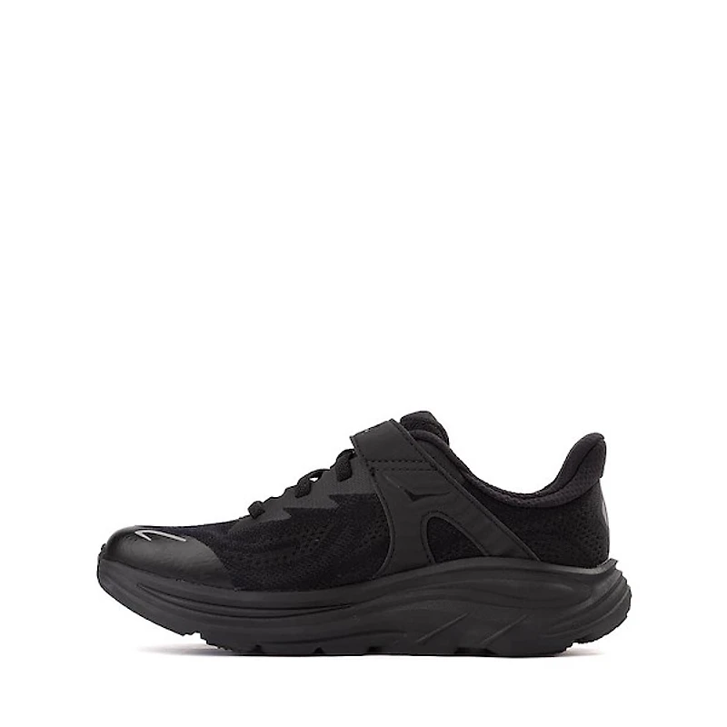 HOKA Clifton 10 Athletic Shoe