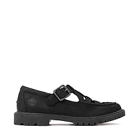 Womens Timberland® Premium Mary Jane