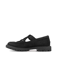 Womens Timberland® Premium Mary Jane