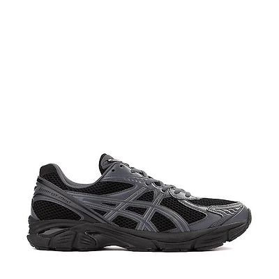 ASICS GT-2160 Athletic Shoe - Black / Carrier Grey