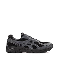 ASICS GT-2160 Athletic Shoe - Black / Carrier Grey