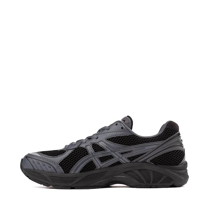 ASICS GT-2160 Athletic Shoe - Black / Carrier Grey