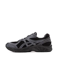 ASICS GT-2160 Athletic Shoe - Black / Carrier Grey