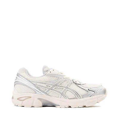 ASICS GT-2160 Athletic Shoe - Cream / Pure Silver