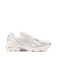 ASICS GT-2160 Athletic Shoe - Cream / Pure Silver