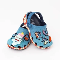 Disney Lilo & Stitch Crocs Classic Clog
