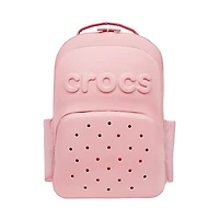 Crocs Classic Backpack - Powder Pink