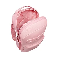 Crocs Classic Backpack - Powder Pink
