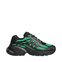 adidas Adistar XLG 2.0 Athletic Shoe - Semi Screaming Screen / Core Black Iron Metallic