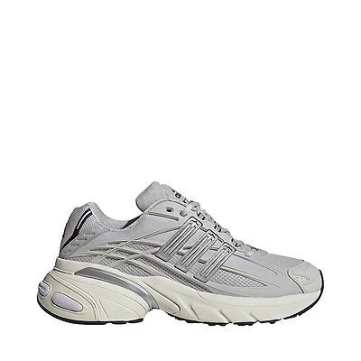 adidas Adistar XLG 2.0 Athletic Shoe - Grey One / Silver Metallic Two