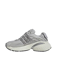adidas Adistar XLG 2.0 Athletic Shoe - Grey One / Silver Metallic Two