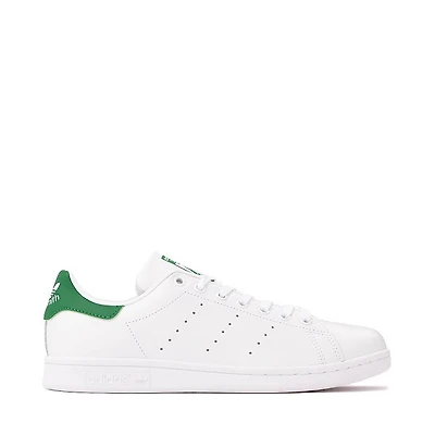 Mens adidas Stan Smith Athletic Shoe