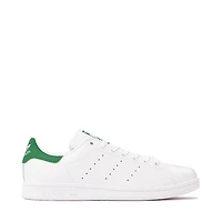 Mens adidas Stan Smith Athletic Shoe