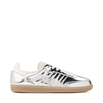 Womens adidas Samba OG Athletic Shoe
