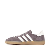 adidas Handball Spezial Athletic Shoe