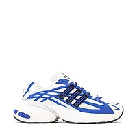 adidas Adistar XLG 2.0 Athletic Shoe - Hi-Res Blue / Core Black Off White