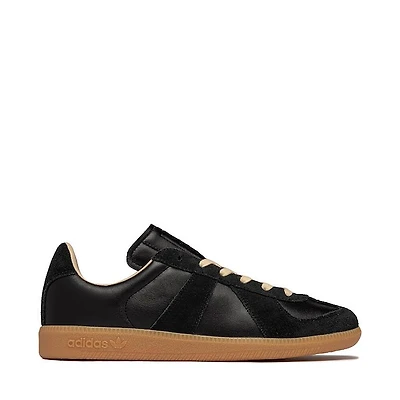 adidas BW Army Athletic Shoe - Core Black / Gum
