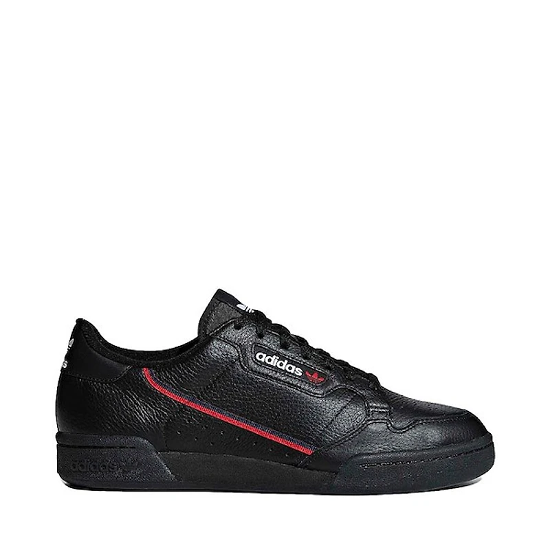 Mens adidas Continental 80 Athletic Shoe