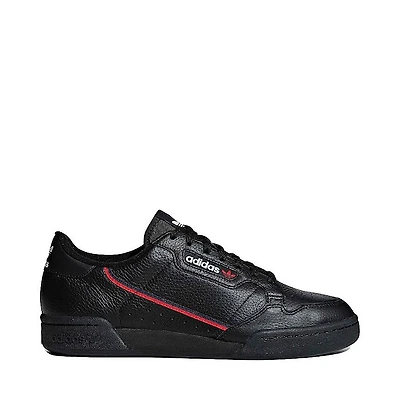 Mens adidas Continental 80 Athletic Shoe