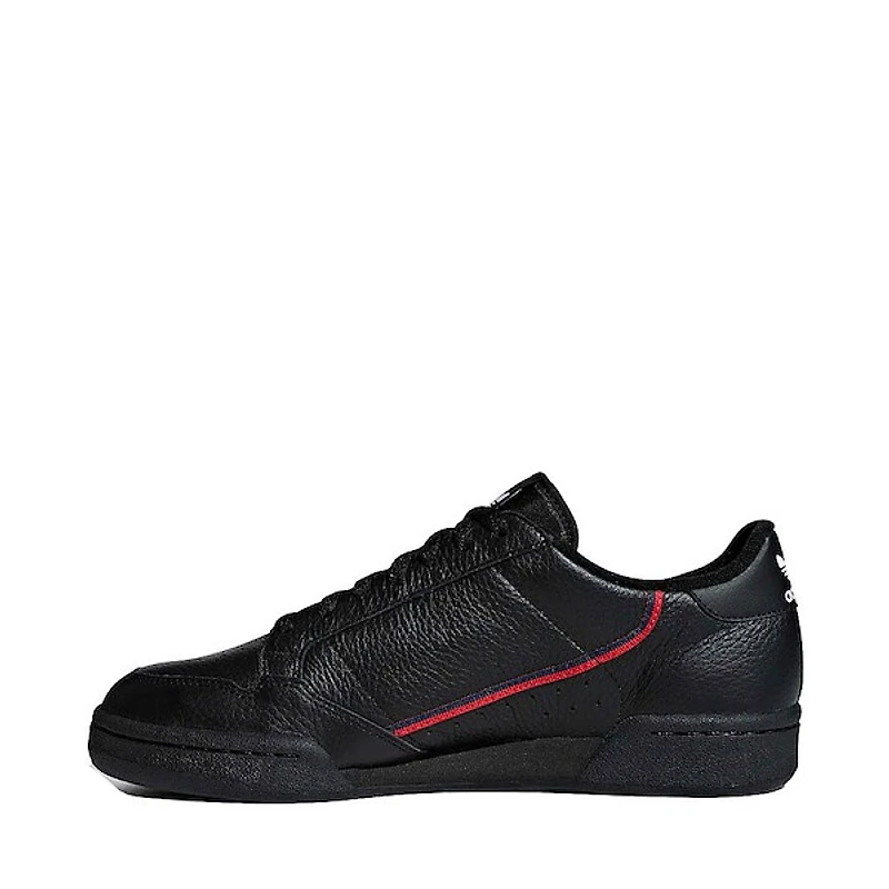 Mens adidas Continental 80 Athletic Shoe