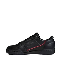 Mens adidas Continental 80 Athletic Shoe