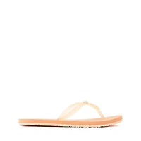 Reef Charming Flip-Flop - Little Kid / Big Canyon Sunset