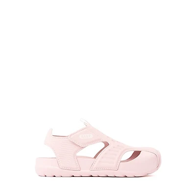 Reef Surf Spray Sandal - Baby / Toddler Little Kid Dusty Pink