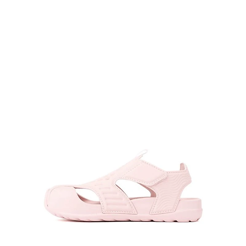 Reef Surf Spray Sandal - Baby / Toddler Little Kid Dusty Pink