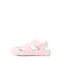 Reef Surf Spray Sandal - Baby / Toddler Little Kid Dusty Pink