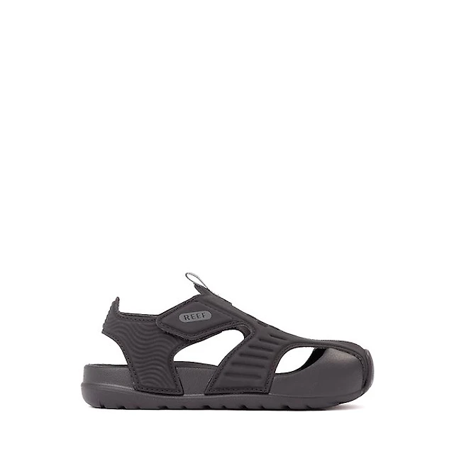 Reef Surf Spray Sandal
