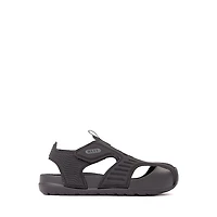 Reef Surf Spray Sandal