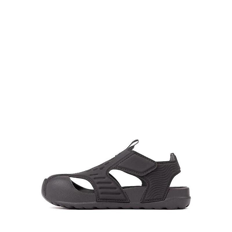 Reef Surf Spray Sandal