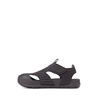 Reef Surf Spray Sandal