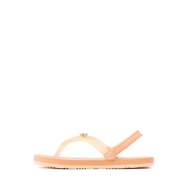Reef Charming Flip-Flop