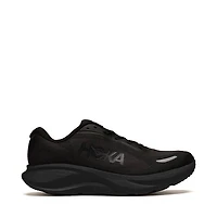 Womens HOKA Rincon 5 Athletic Shoe