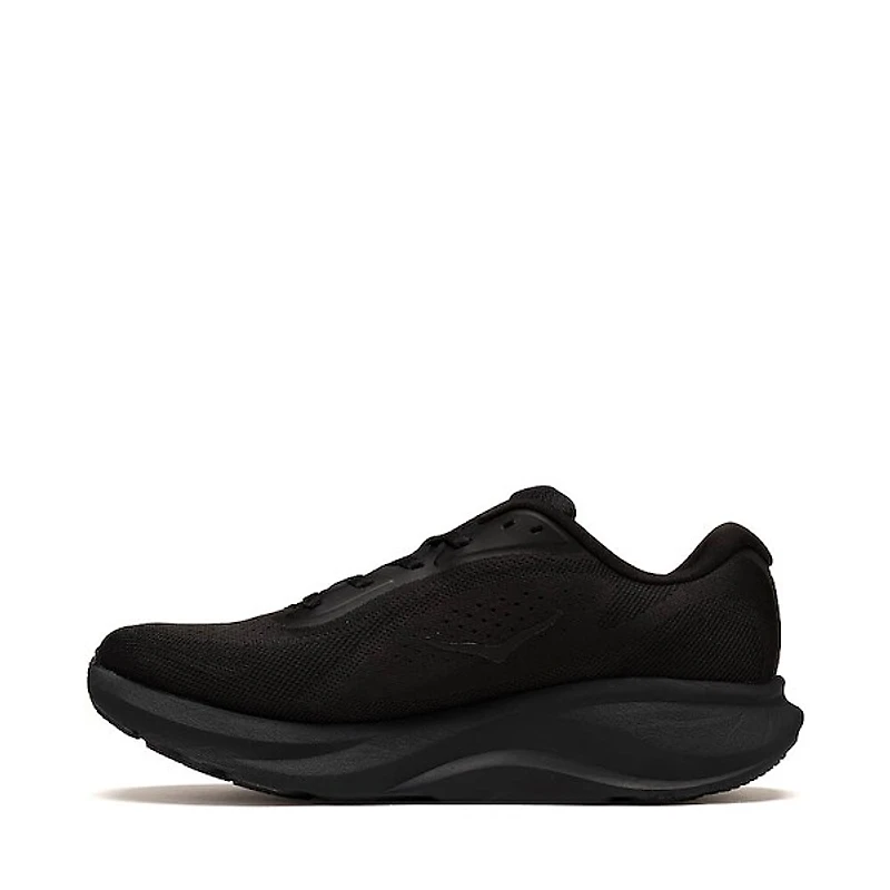 Womens HOKA Rincon 5 Athletic Shoe