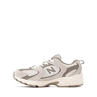 New Balance 530 Athletic Shoe