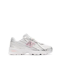 New Balance 740 Athletic Shoe