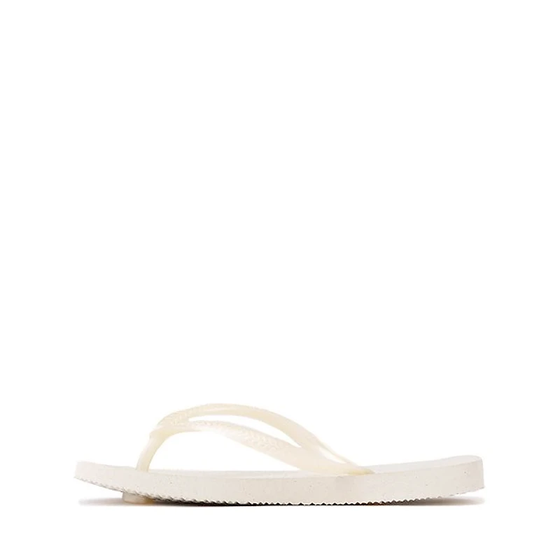 Havaianas Slim Flip-Flop