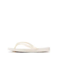 Havaianas Slim Flip-Flop