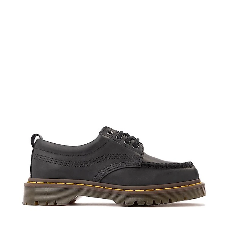 Dr. Martens Lowell Moc Toe Casual Shoe